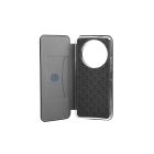 Smart Diva fliptok Xiaomi 14 Ultra fekete