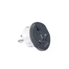 Jokade JB061 Hálózati Adapter