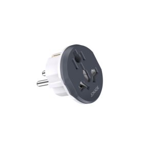 Jokade JB061 Hálózati Adapter