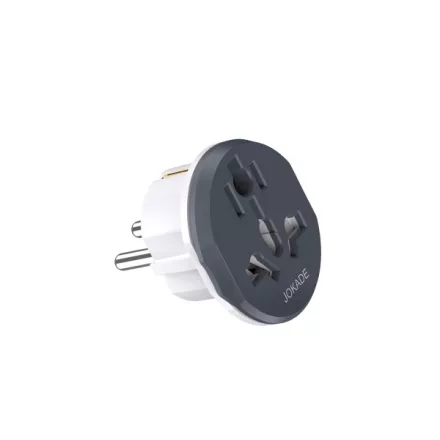 Jokade JB061 Hálózati Adapter