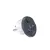 Jokade JB061 Hálózati Adapter