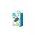Jokade JB061 Hálózati Adapter