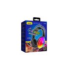 Jokade JD056 Gamer Fejhallgató