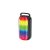 Kakusiga KK-3204 Bluetooth Speaker fekete