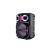 Kakusiga KK-8101 Bluetooth Speaker  fekete