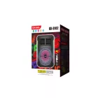 Kakusiga KK-8102 Speaker