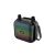 Kakusiga KK-8103 Bluetooth Speaker  fekete