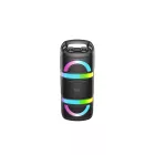 Kakusiga KK-4205 Speaker