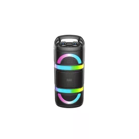Kakusiga KK-4205 Speaker