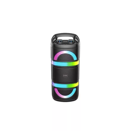 Kakusiga KK-4205 Speaker