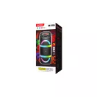 Kakusiga KK-4205 Speaker