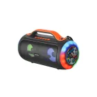 Kakusiga KK-4203 Speaker
