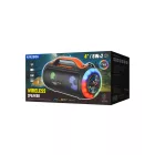 Kakusiga KK-4203 Speaker