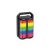 Kakusiga KSC-825 Bluetooth Speaker  fekete