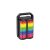 Kakusiga KSC-825 Bluetooth Speaker  fekete