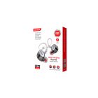 Kakusiga KSC-1120 Sport Bluetooth Headset fekete