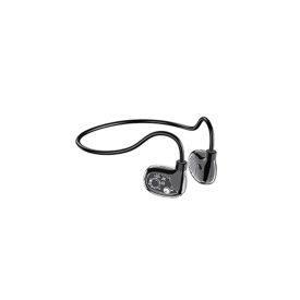 Kakusiga KSC-1119 Bluetooth Headset Fekete