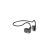 Kakusiga KSC-1119 Bluetooth Headset Fekete