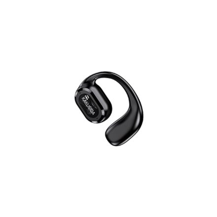 Kakusiga KSC-1115 Bluetooth Headset Fekete