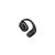 Kakusiga KSC-1115 Bluetooth Headset Fekete