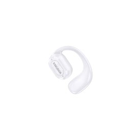 Kakusiga KSC-1115 Bluetooth Headset Fehér