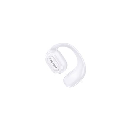 Kakusiga KSC-1115 Bluetooth Headset Fehér
