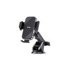 Kaku KSC-1493 Gravity Tartó