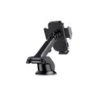 Kaku KSC-1493 Gravity Tartó