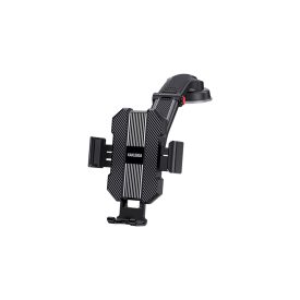 Kaku KSC-761b Tapadó Tartó