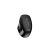 Kakusiga KSC-873 Wireless Egér fekete