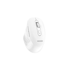 YooUp F02 szövet egérpad fekete