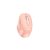 Kakusiga KSC-873 Wireless Egér Pink