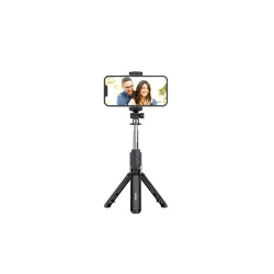 Kaku KSC-1143 Selfie Állvány