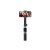 XO SS10 Mini Bluetooth Tripod Selfie Állvány fekete