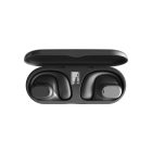 XO X25 Air Ows Bluetooth Headset fekete