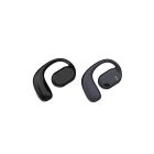 XO X25 Air Ows Bluetooth Headset fekete