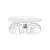 XO X25 Air Ows Bluetooth Headset fehér