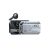 XO G11 Sword Rain TWS Bluetooth Headset Szürke