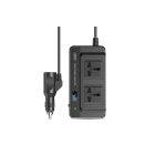 XO CZ011 Inverter 12V/220V