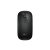 XO M7 Fashion Smooth Wireless Egér fekete
