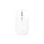XO M7 FAShion Smooth Wireless Egér fehér