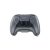 Ipega P5039 Védőtok PS5 / XBOX / ONE / NS Pro fekete