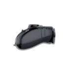 Ipega P5039 Védőtok PS5 / XBOX / ONE / NS Pro fekete 