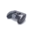 Ipega P5039 Védőtok PS5 / XBOX / ONE / NS Pro fekete 