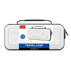 Ipega P5P13B Hordozó/tároló táska Playstation portalhoz fehér