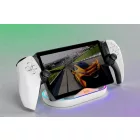 Ipega PQ-P5P02 RGB töltőállvány Playstation portal fehér