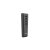Ipega P5S026 USB HUB PS5 slim konzolhoz fekete
