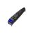 Ipega P5S016 Multifunkciós RGB töltőállomás PS5 slim és PS5 dualsense fekete