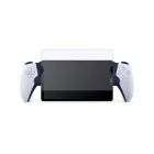 Ipega P5P05 Playstation portal fólia clear