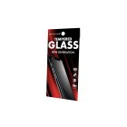 Borofone BG13 Winner Platinum Wireless egér fekete sötétkék